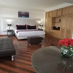 Hotel Airport Travel