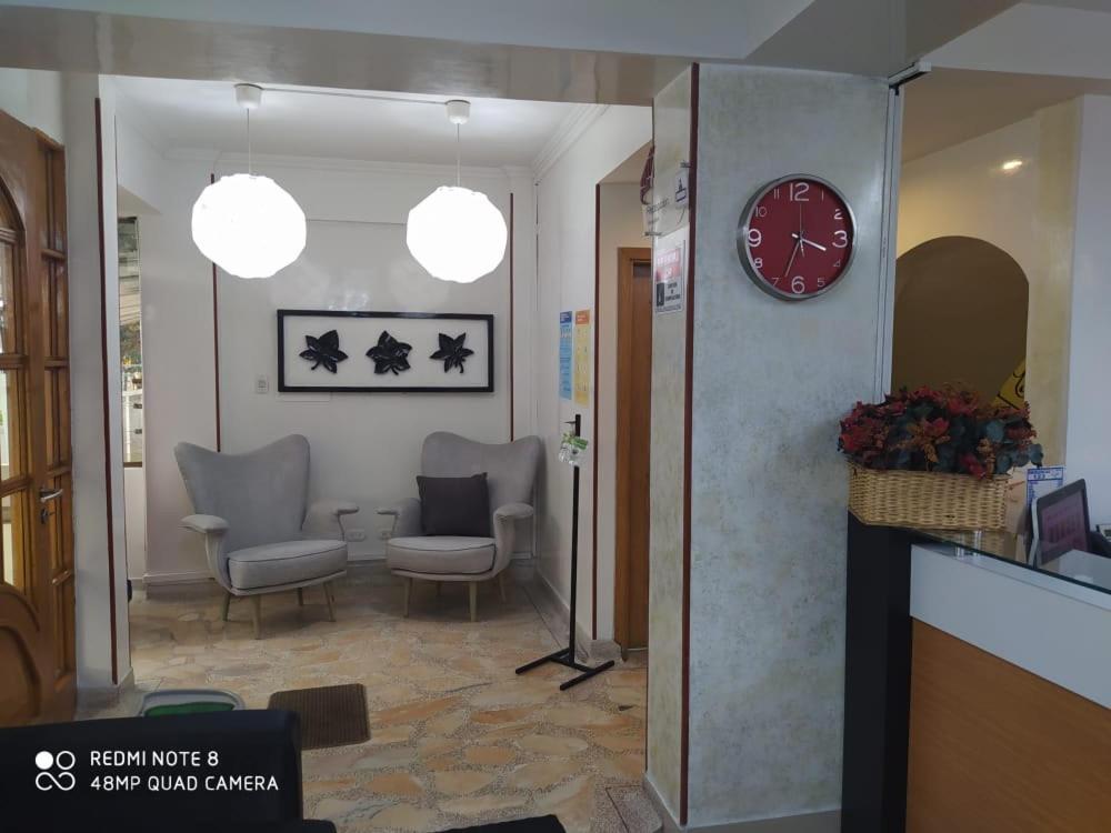 Airport Travel 3*