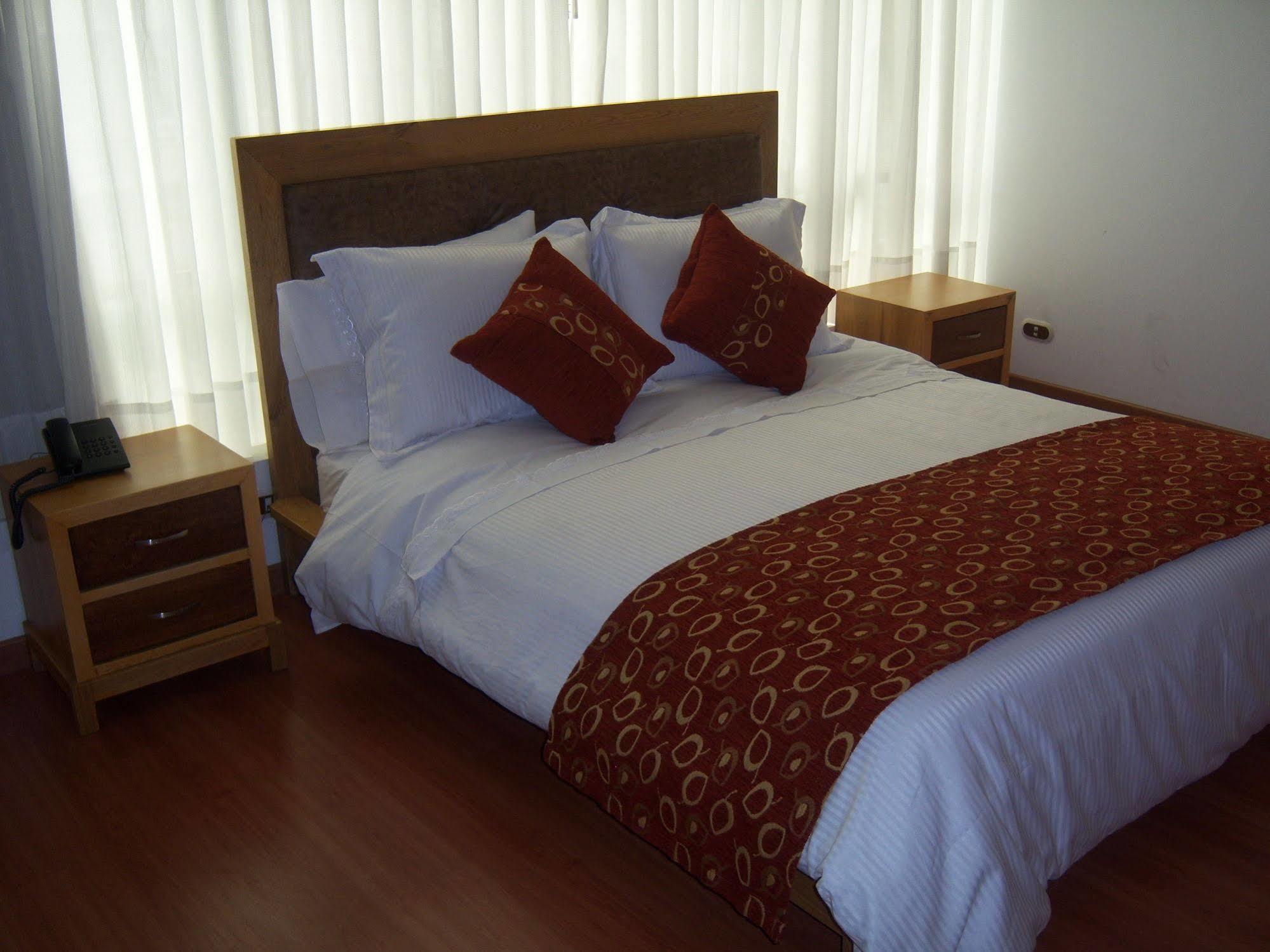 Hotel Airport Travel 3*